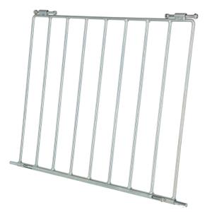32706-ratelier-de-fourrage-metal-kerbl-argente-60x47x53-cm