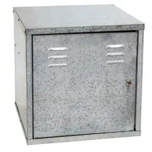 Zadelmakerij uitbreiding Kerbl image-0