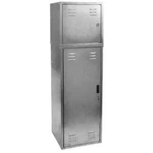 Zadelmakerij uitbreiding Kerbl image-3