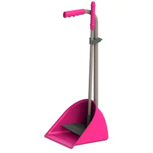 Beslag til vægmontering Kerbl Mistboy image-1