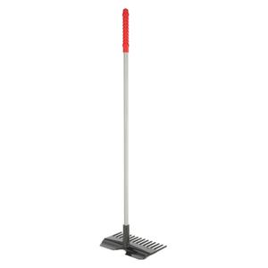328068-stabiele-hark-kerbl-mistboy-zwart-wit-rood-75-cm