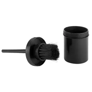 Clog brush with box Kerbl image-0