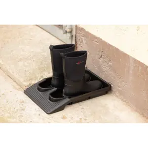 Laarzenspanner Kerbl EasyOut image-2