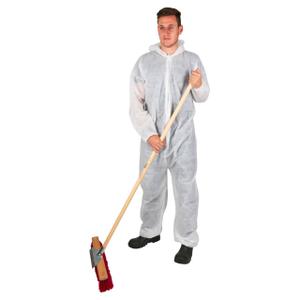 Combinaison jetable Kerbl image-3