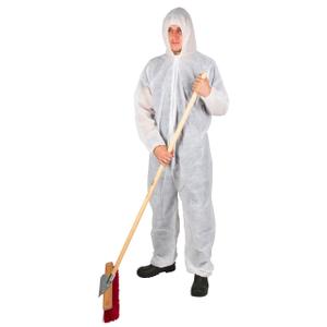 Combinaison jetable Kerbl image-1