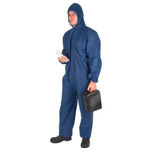 Jednorazowy kombinezon Kerbl image-1