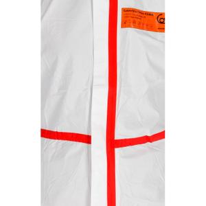 product/k/e/kerbl_34355_2.jpg