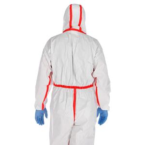 product/k/e/kerbl_34355_5.jpg