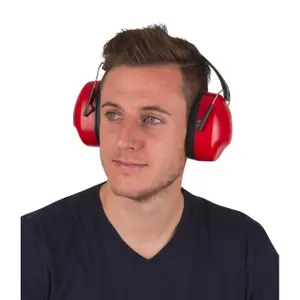 Öronskydd Kerbl image-2