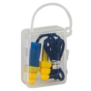 Earplugs with cord Kerbl image-1