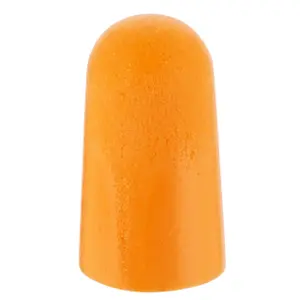 Öronproppar med förvaring Kerbl 3M 1100 image-0