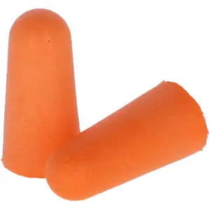 Earmuffs Kerbl SNR (x20)