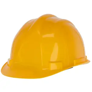 Casco de protección Kerbl