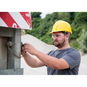 Ochronny hełm roboczy Kerbl image-3