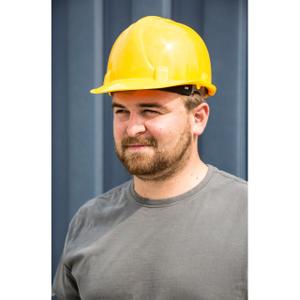 Ochronny hełm roboczy Kerbl image-4
