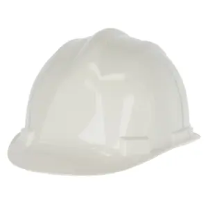 Skyddshjälm för arbete Kerbl image-0