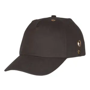 Sicherheitsmütze Kerbl image-0