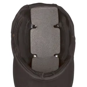 Sicherheitsmütze Kerbl image-2