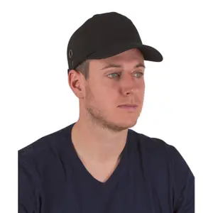 Sicherheitsmütze Kerbl image-1