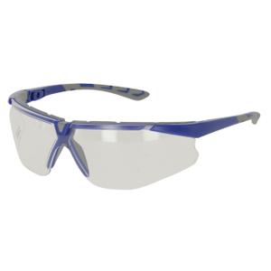 345121-lunettes-kerbl-puma-plus-transparent-bleu-gris-tu