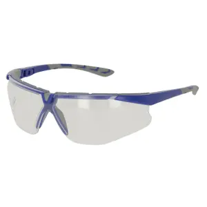Glasses Kerbl Puma Plus