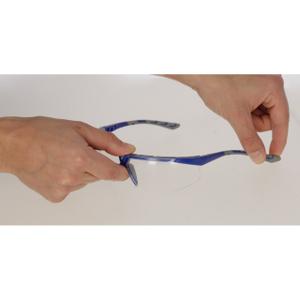 Glasses Kerbl Puma Plus image-1