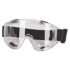 34521-panoramic-goggles-transparent-kerbl-black-transparent-one-size
