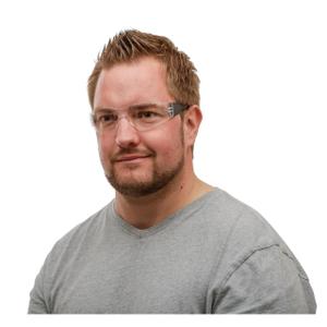 Glasses Kerbl Light image-2