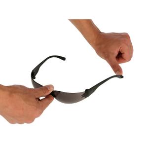 Light glasses Kerbl image-1