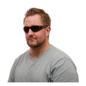 Light glasses Kerbl image-2