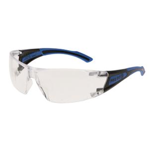 34526-lunettes-kerbl-falcon-2-blanc-noir-tu