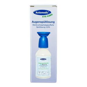 Eye wash solution Kerbl image-1