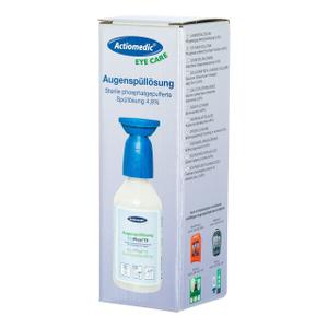 Eye wash solution Kerbl image-2