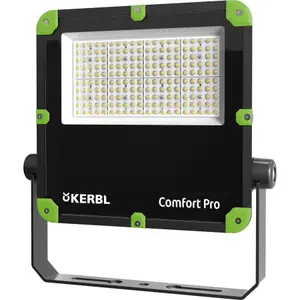 Illuminated spotlight Kerbl Comfort Pro