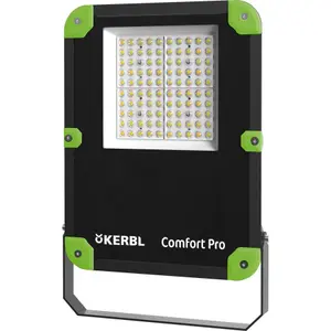 Illuminated spotlight Kerbl Comfort Pro image-1