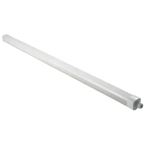 Tubo LED Kerbl SlimLINE image-0