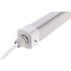 Tubo LED Kerbl SlimLINE image-2