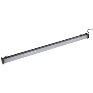 Lampe LED étanche Kerbl 5000lm, 6000K image-0