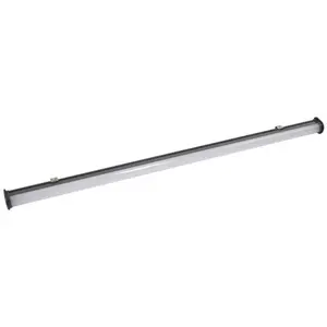Lampe LED étanche Kerbl 5000lm, 6000K image-1