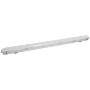 Tubo LED Kerbl FarmLINE image-2