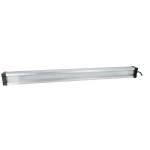 Lámpara led estanca Kerbl FarmPRO image-1