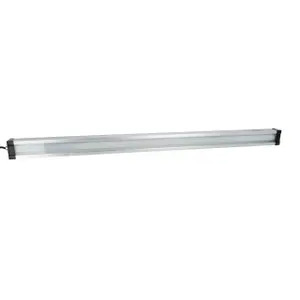 Lámpara led estanca Kerbl FarmPRO image-0