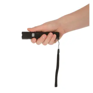 Lampe Kerbl MiniFire Akku Kerbl image-1