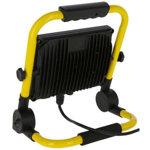 Oświetlenie terenu LED zasilane z sieci Kerbl image-2