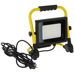 Oświetlenie terenu LED zasilane z sieci Kerbl image-1