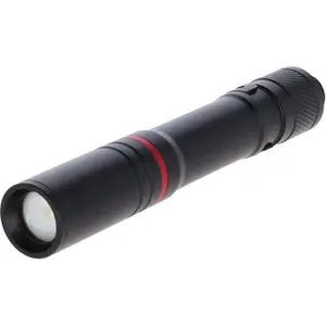 Φακός LED Kerbl MiniFire 300 image-0