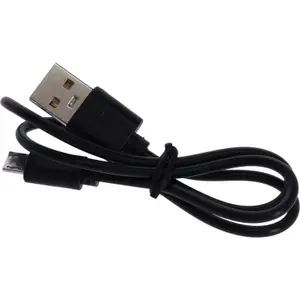 Φακός LED Kerbl ProFire 1800 image-1