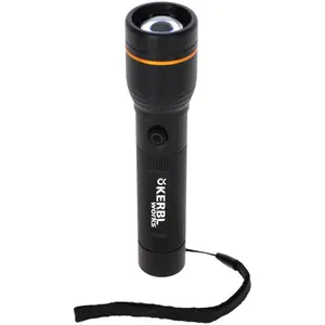 Φακός LED Kerbl ProFire 1800 image-2