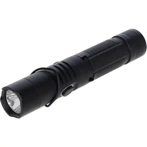 Φακός LED Kerbl FlexFire 1000 image-0