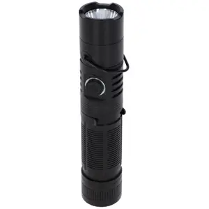 Φακός LED Kerbl FlexFire 1000 image-1